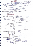 elasticity and surface tension.pdf